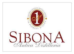 Sibona Prijswinnaar IWSC 2023