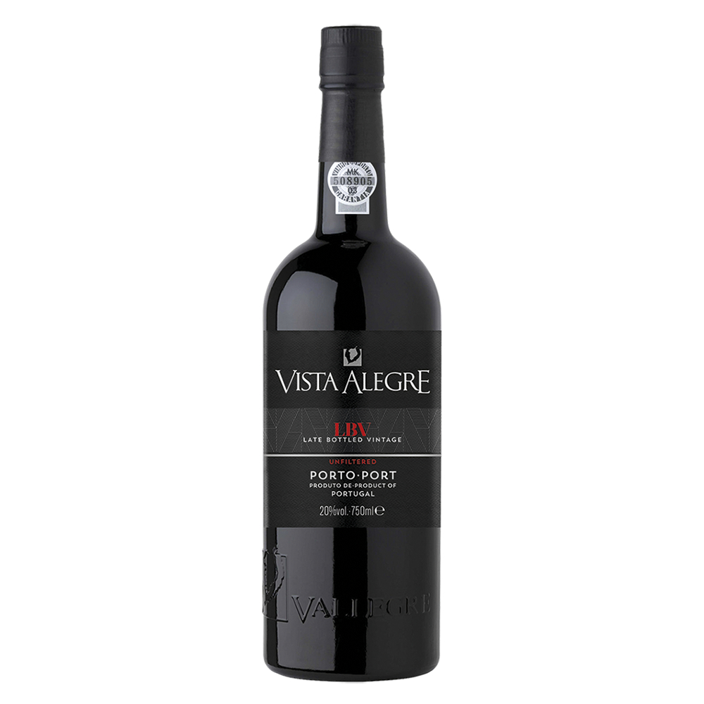 Port vista alegre LBV 015