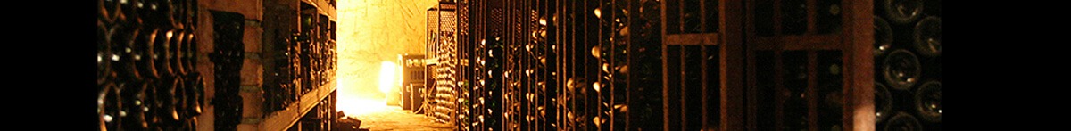 Koop wijn en gedistilleerd