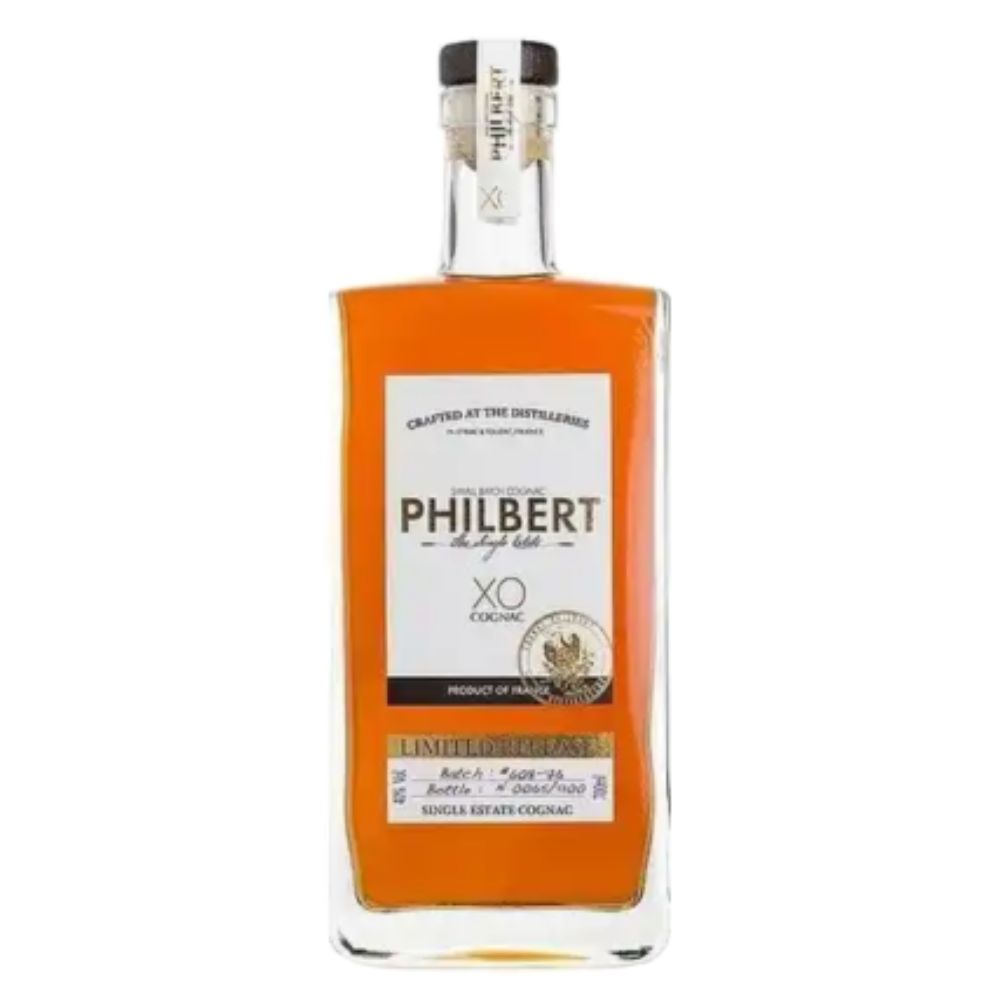 COGNAC PHILBERT XO