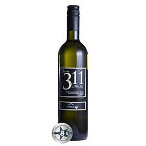 Q311 Verdicchio Piersanti