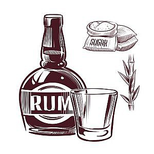 RUM