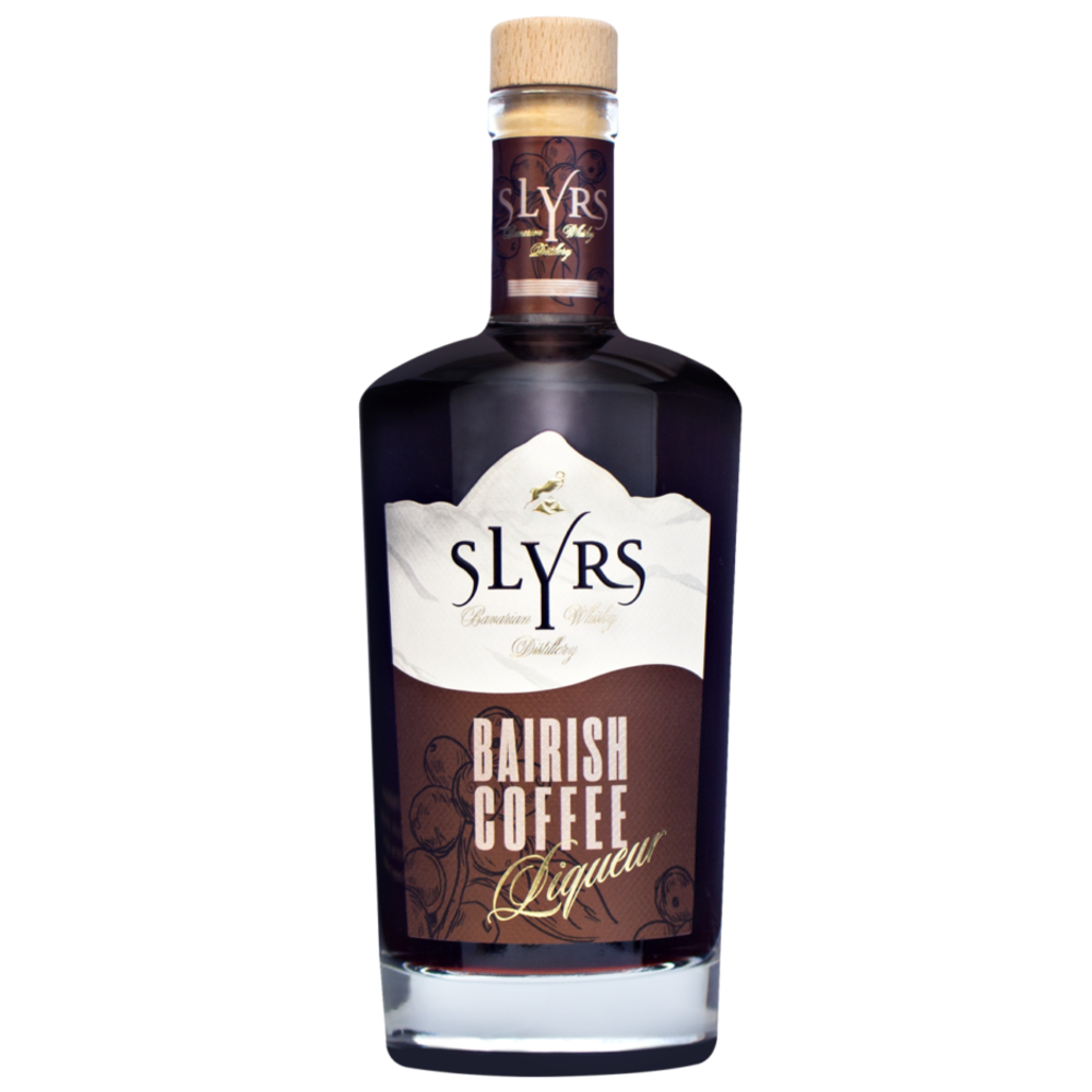 Bairish-Coffee-Liqueur.jpg