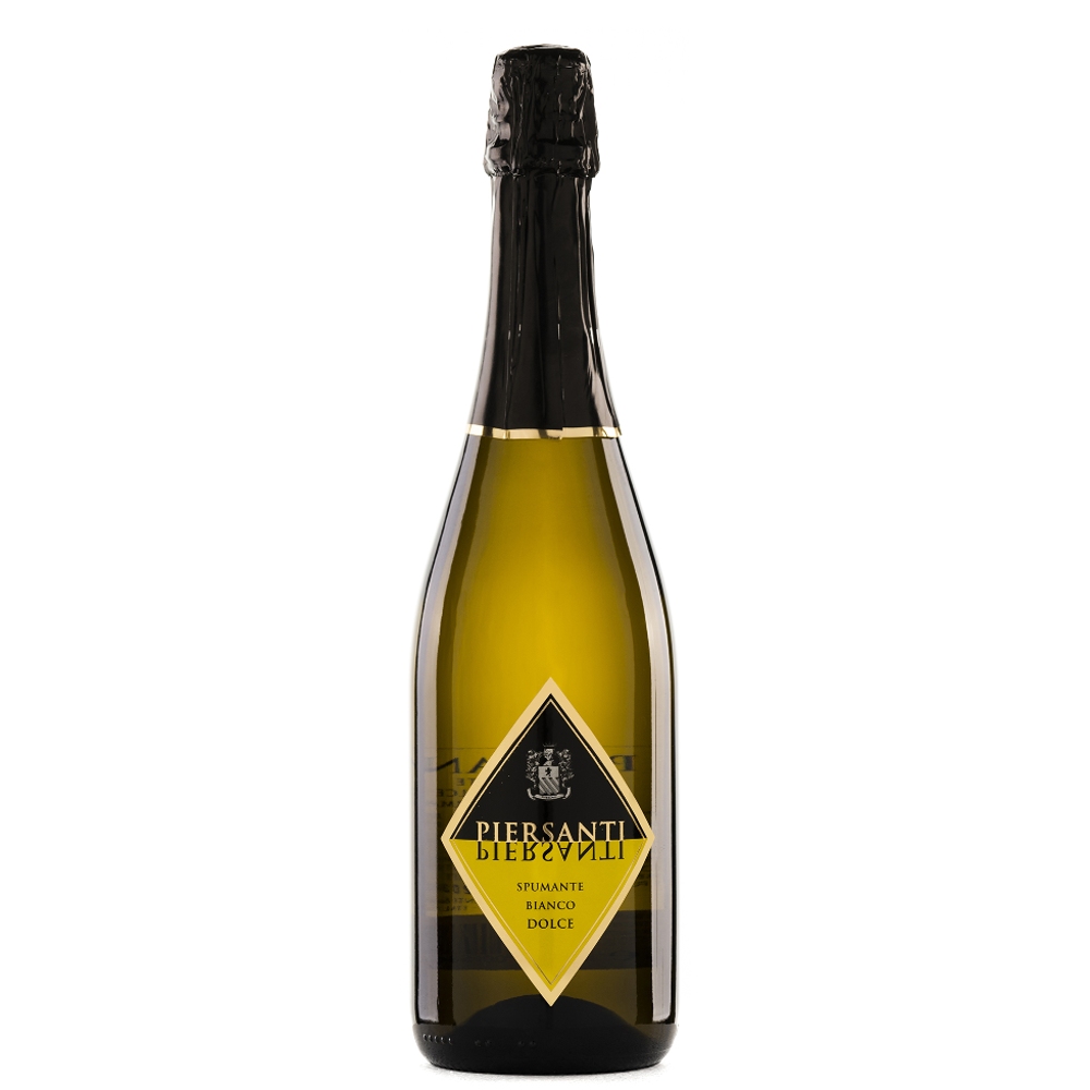 Piersanti - Vino Spumante Dolce