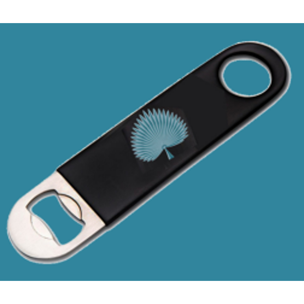 New Grove Flessen Opener