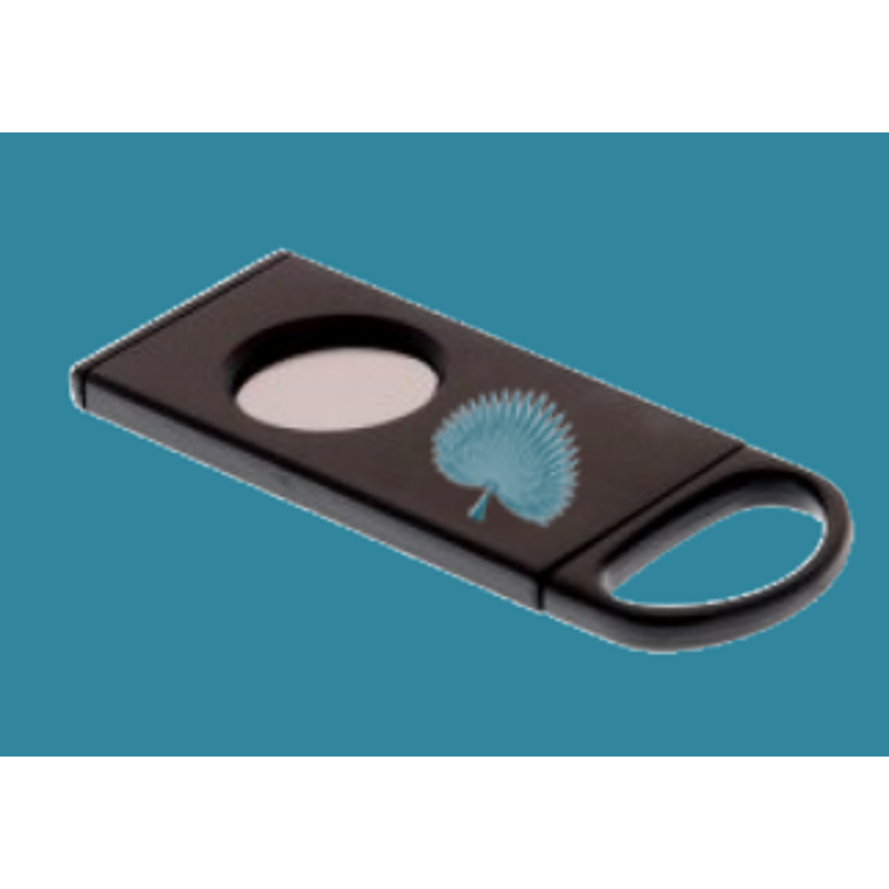 New Grove Sigar Cutter