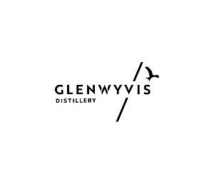B&T is de nieuwe importeur van GlenWyvis Whisky