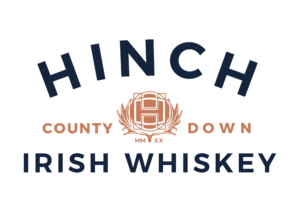 Bresser & Timmer is de nieuwe importeur van Hinch Distillery