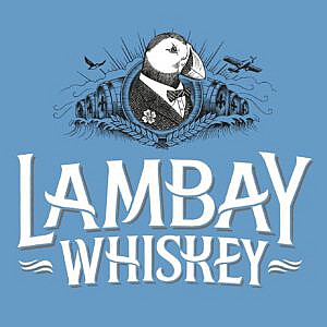 Bresser & Timmer is de nieuwe importeur van Lambay Whiskey