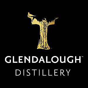 Bresser & Timmer is de nieuwe importeur van Glendalough Distillery