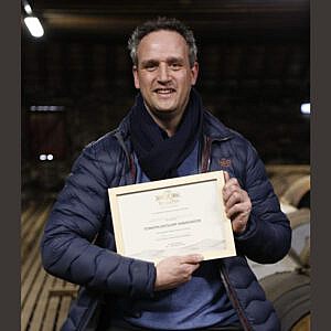 Tomatin Brand Ambassador Program