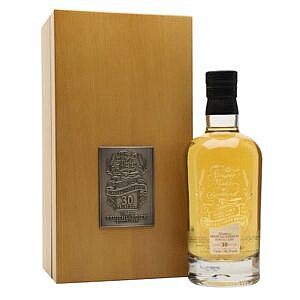 Single Malts of Scotland Director's Special Bruichladdich 30 YO